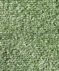 Astroturf 10mm