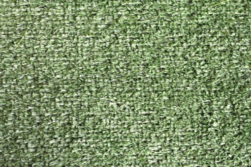 Astroturf 10mm